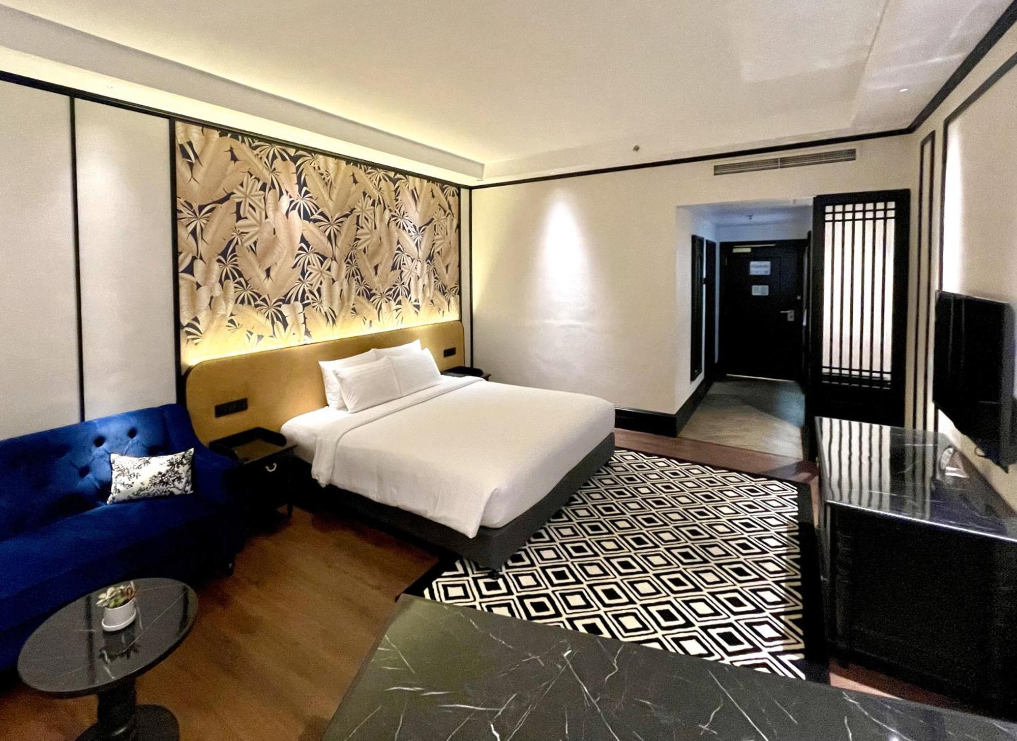 Bangi 5* Bandar Baru Bangi