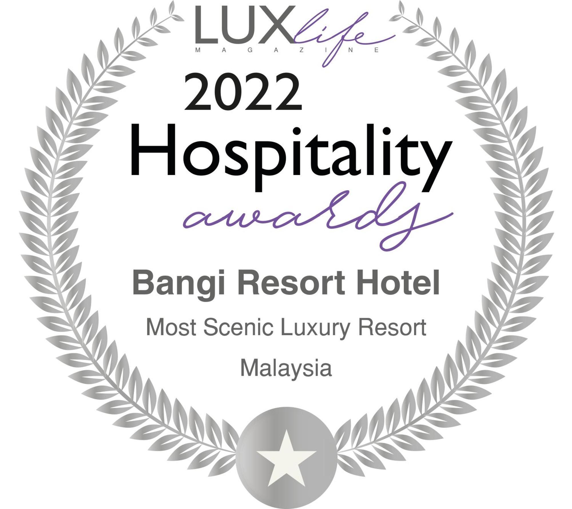 Bangi