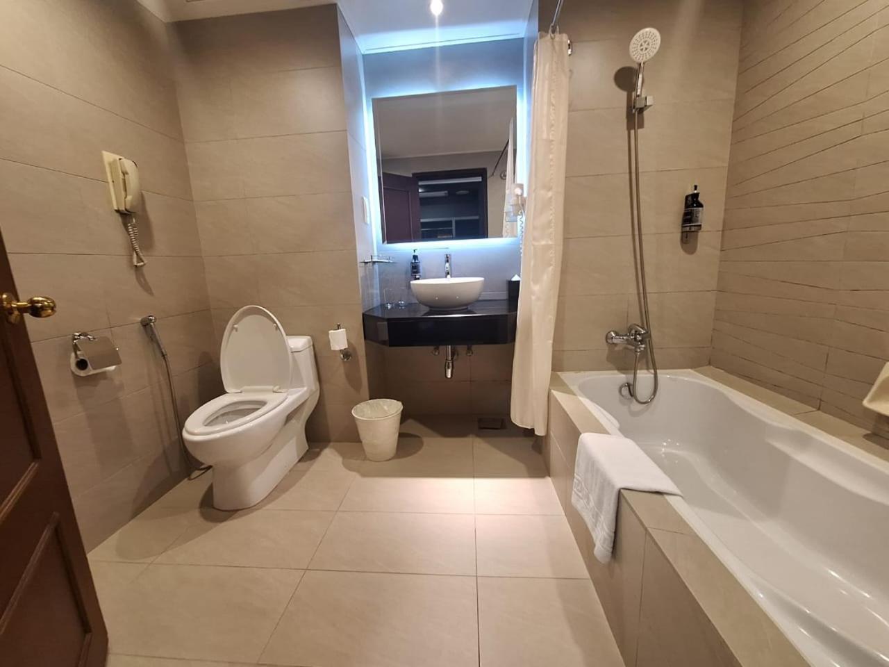 Bangi Bandar Baru Bangi